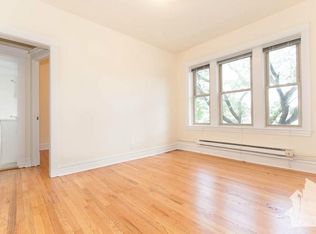2915 W George St #2919G, Chicago, IL 60618