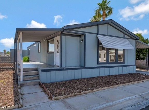 2nd image of 3356 Haleakala Dr
