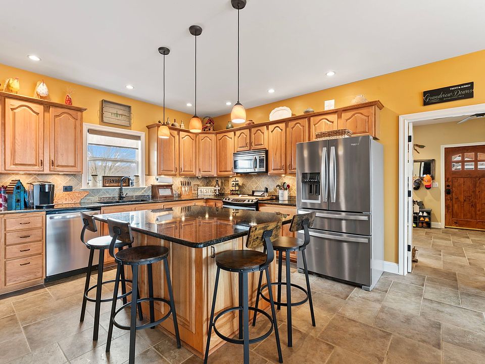 22nd image of 1180 Allisona Rd