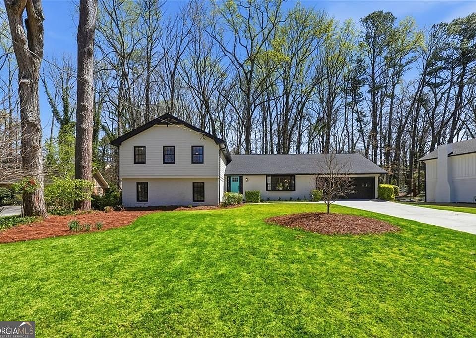 1st image of 2827 Livsey Ct