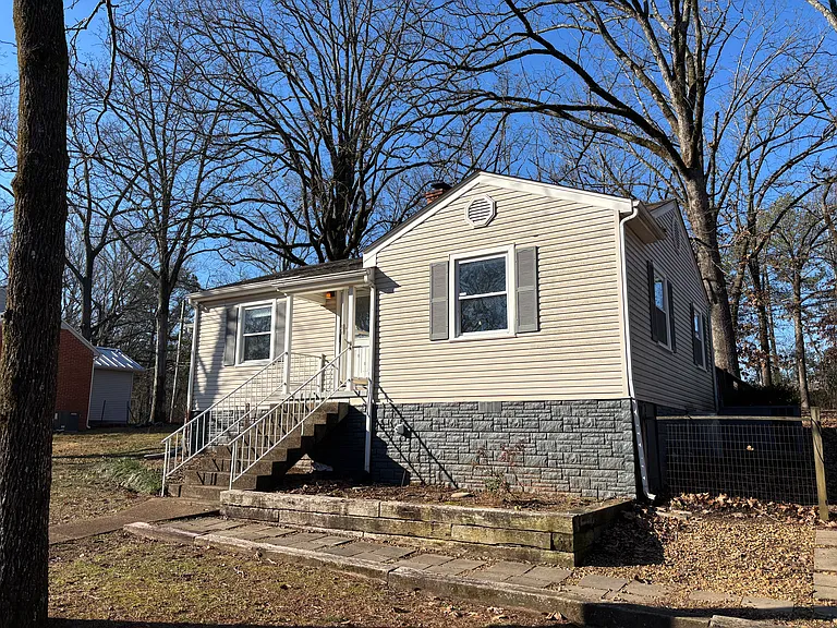 1127 Glenn Ave — Photo 18