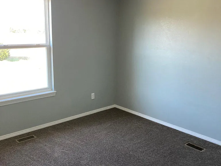 270 W Terrace Ct — Photo 5