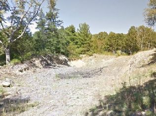 0 Adams Rd, Kittery, ME 03904