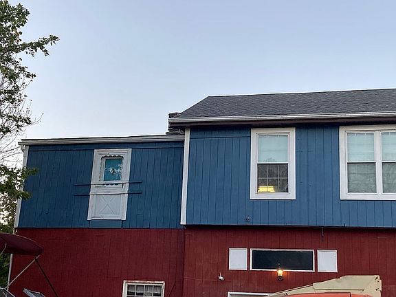 3rd image of 4709 Huster Rd