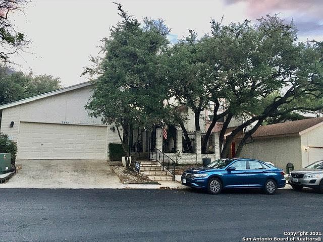 1st image of 3543 Wellsprings Dr