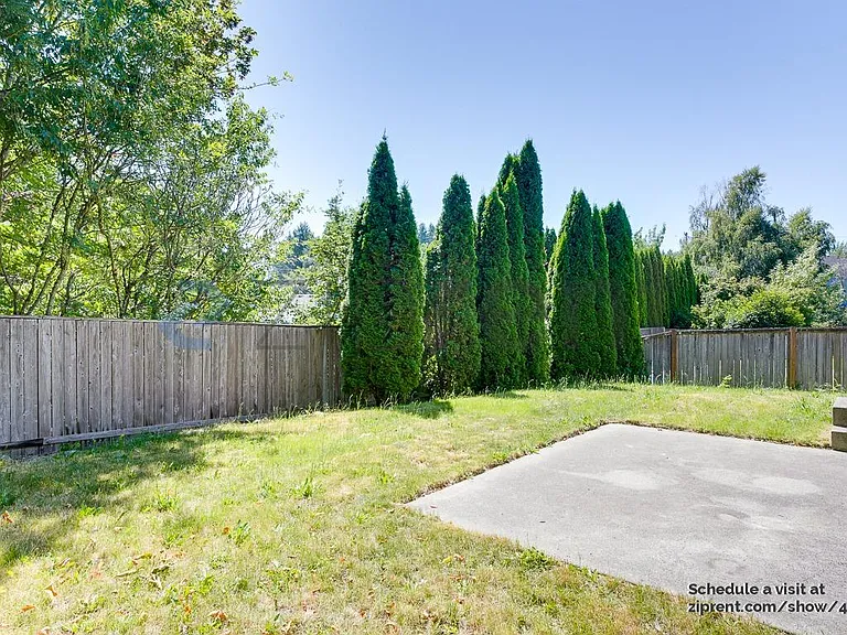 2344 Pleasanton Ct SE — Photo 28