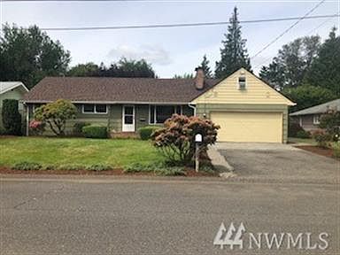 1st image of 3913 Southglen Ave SE