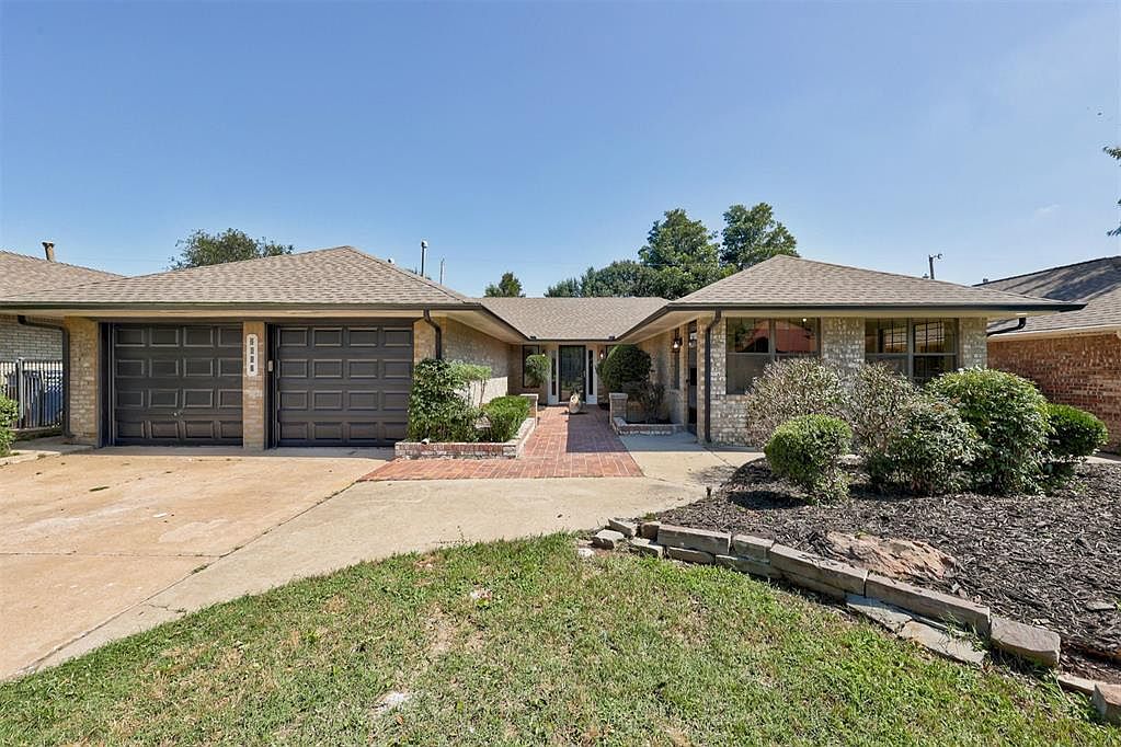 OK Rear Left Brake Caliper Assembly OEM KAY0-26-71X Febest 0577-KFRLH