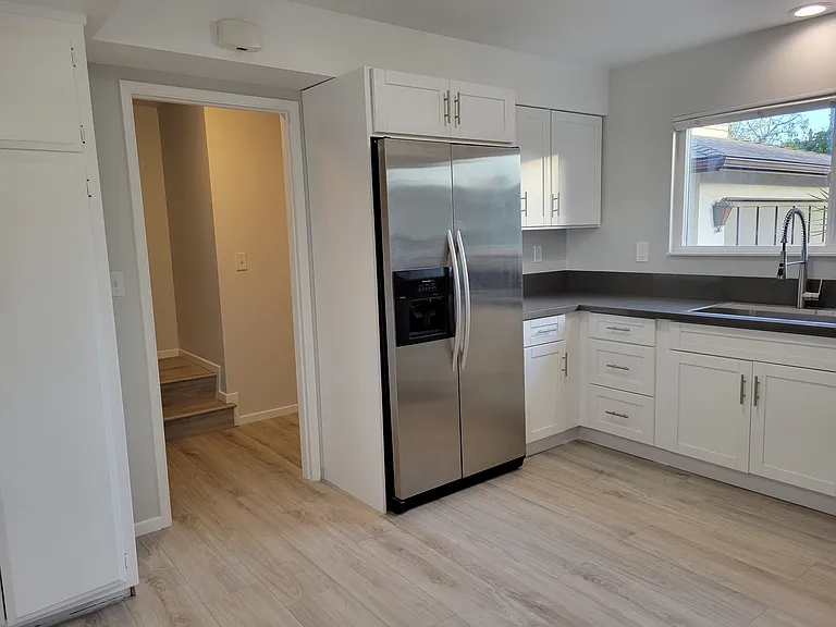 3724 Portofino Way — Photo 8