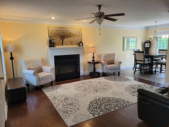 4th image of 7110 Koto Wood Ct