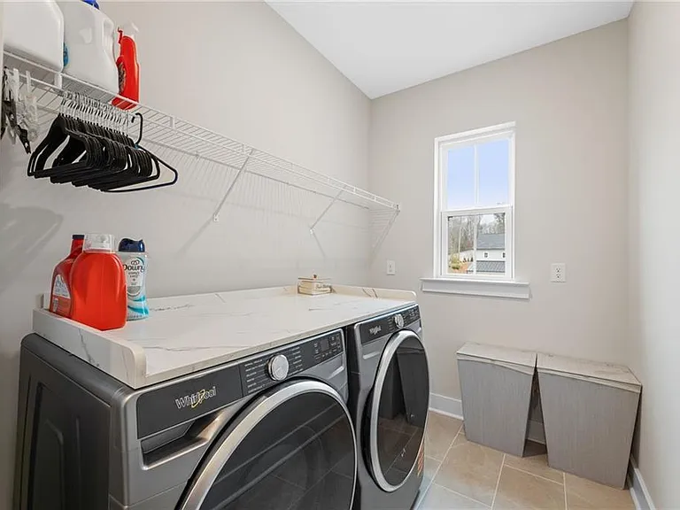 4815 Briscoe Dr — Photo 22