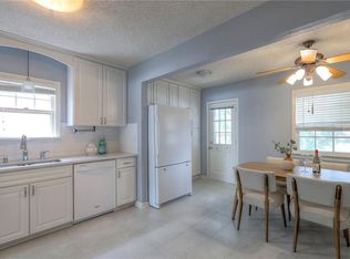 722 E Meyer Blvd, Kansas City, MO 64131