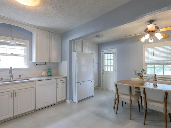 722 E Meyer Blvd, Kansas City, MO 64131