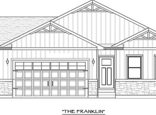 1954 Tuscany Dr SE, Altoona, IA 50009