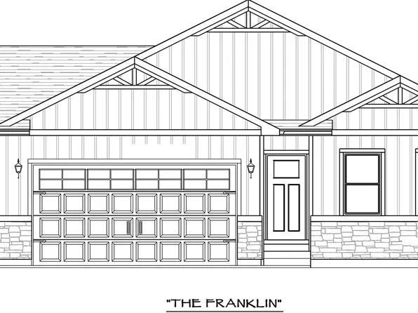 1954 Tuscany Dr SE, Altoona, IA 50009