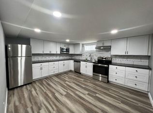 603 18th St #B, Greeley, CO 80631