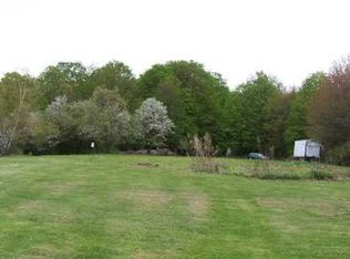 191 Wade Rd, Fallsburg, NY 12754