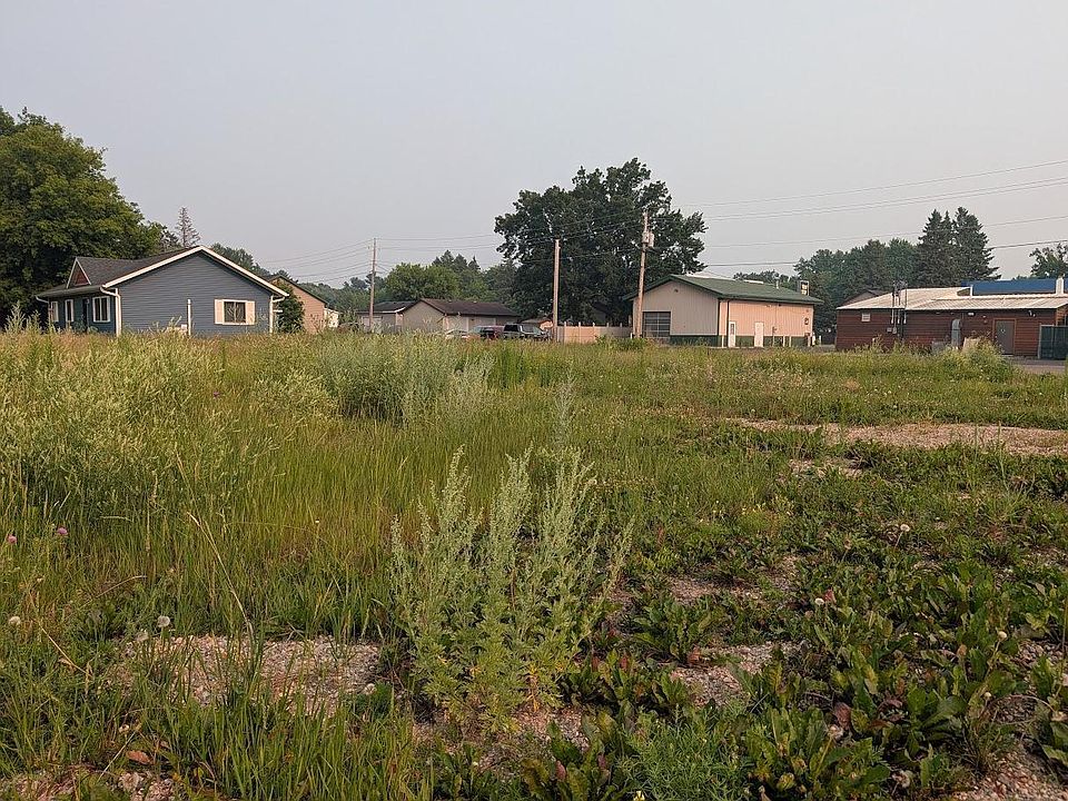 1st image of Poplar St