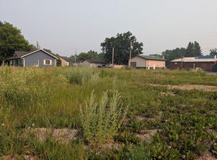 Poplar St, Crosby, MN 56441