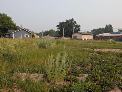Poplar St, Crosby, MN, 56441
