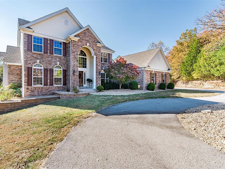 1st image of 3344 Eagles View Ct