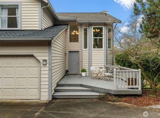 11210 67th Avenue Ct NW, Gig Harbor, WA