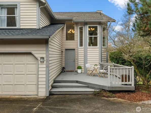 11210 67th Avenue Ct NW, Gig Harbor, WA 98332