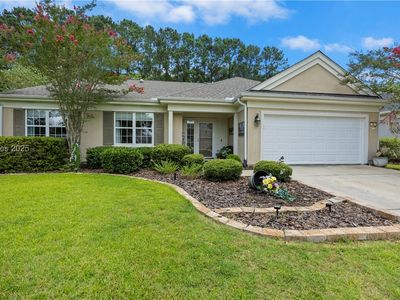 36 Redtail Dr, Bluffton, SC, 29909