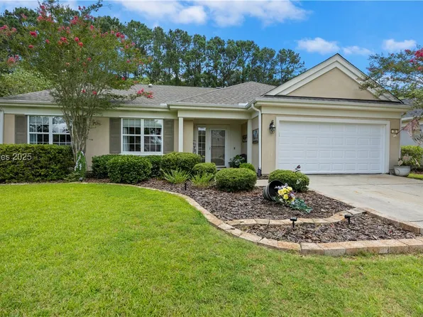 36 Redtail Dr, Bluffton, SC 29909