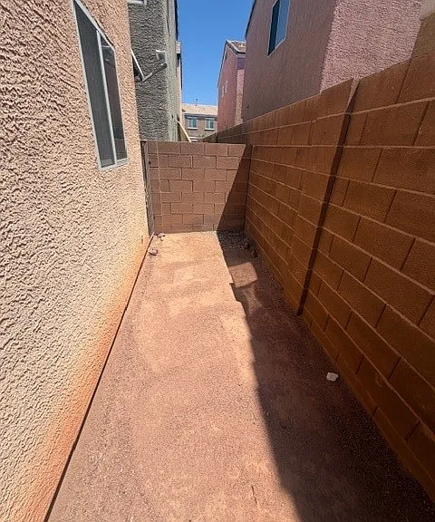 6037 Aripeka St — Photo 6