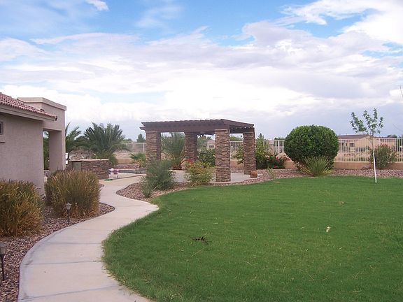 5th image of 20637 N Bustos Way