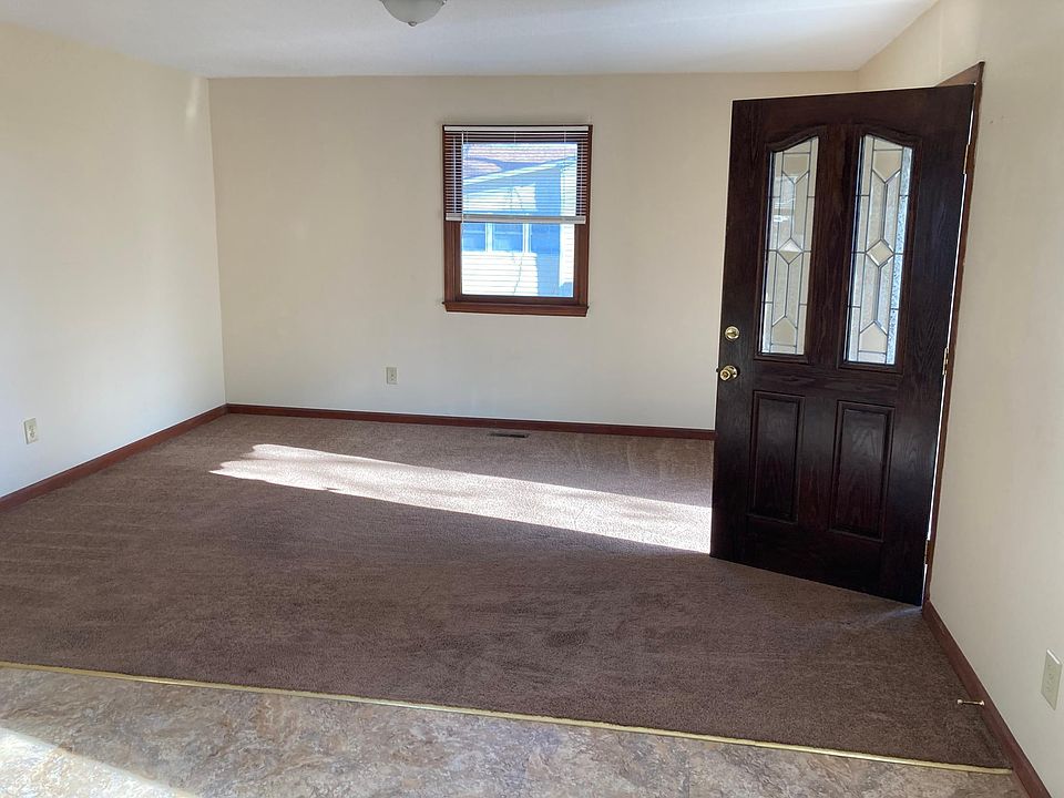 1121 Rogers Rd, Graham, NC 27253 Zillow