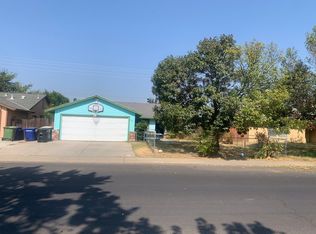 2025 Olive Branch Dr, Modesto, CA 95351