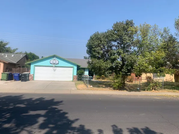 2025 Olive Branch Dr, Modesto, CA 95351