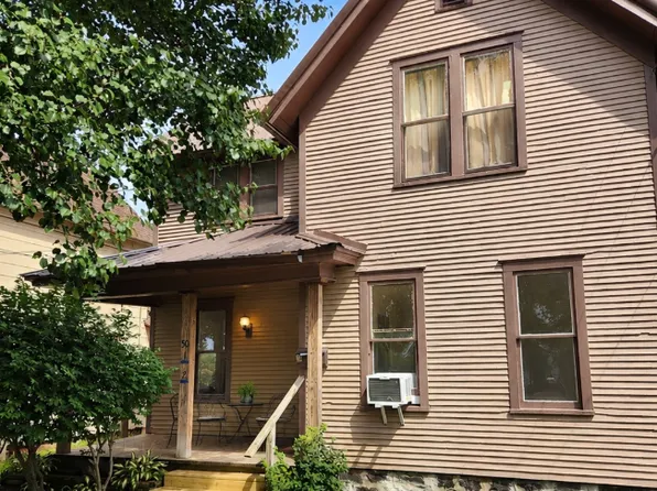 50 S Union St #1, Sparta, MI 49345