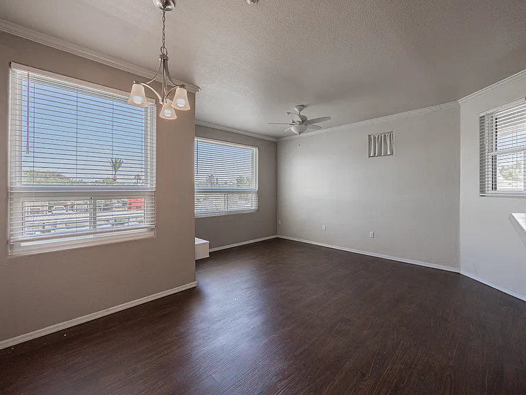 5303 N 7th St #236 — Photo 6