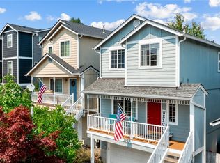 3964 Broadmoor Loop NE, Bremerton, WA 98310