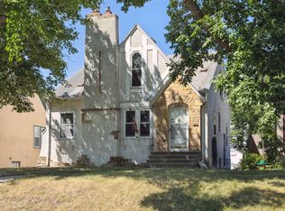 5324 Bloomington Ave, Minneapolis, MN 55417