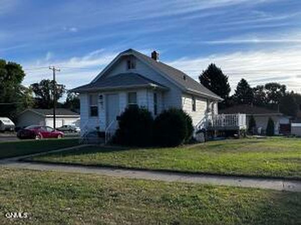 bismarck-north-dakota-217390240 picture