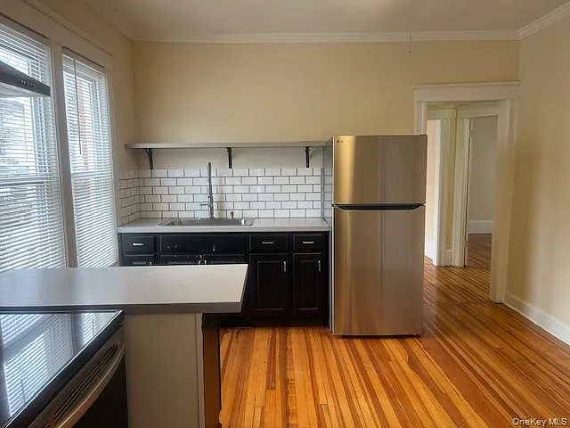 Building Photo - 18 Innis Ave #1