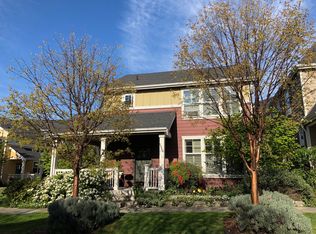 5940 31st Ave SW, Seattle, WA 98126