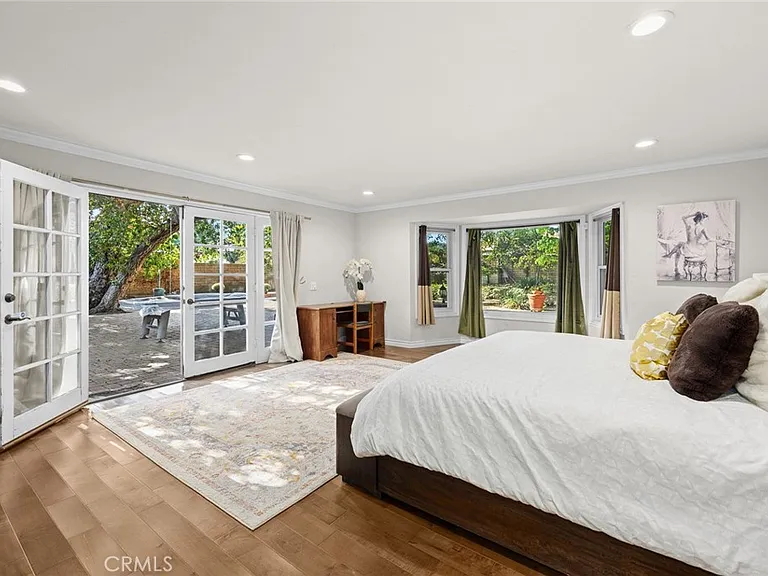 261 Oakhurst Ln — Photo 19