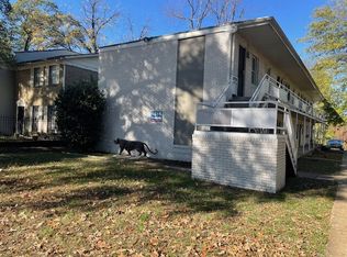 1016 Peabody Ave APT 2, Memphis, TN 38104