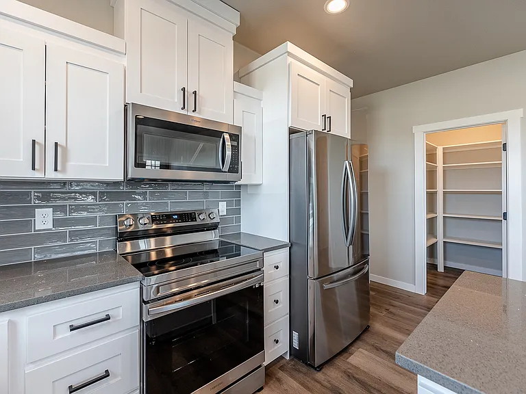 4081 Quinn Dr NE #4081 — Photo 34