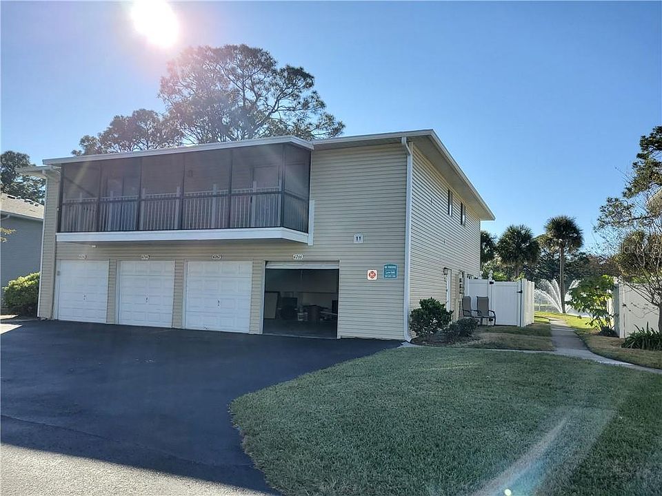 1st image of 4266 Pinebark Ave #4