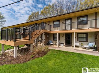 409 Edgewater Dr, Westfield, NY 14787