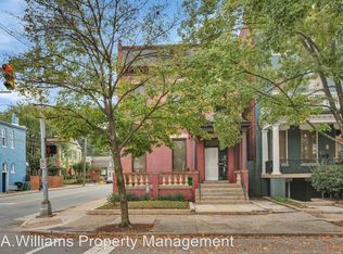 2601 Hanover Ave #A, Richmond, VA 23220