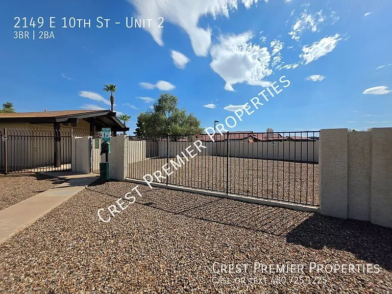 2149 E 10th St #2 — Photo 31