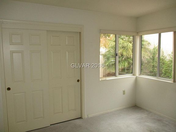 4th image of 8605 Millsboro Dr