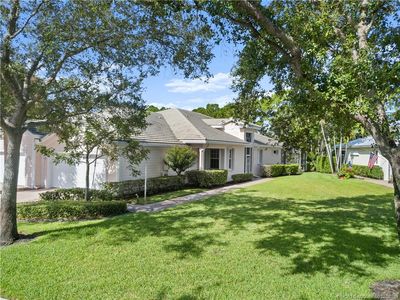 4608 SE Bridgetown Ct, Stuart, FL, 34997